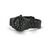 Hamilton Khaki Field Titanium 38mm H70215130