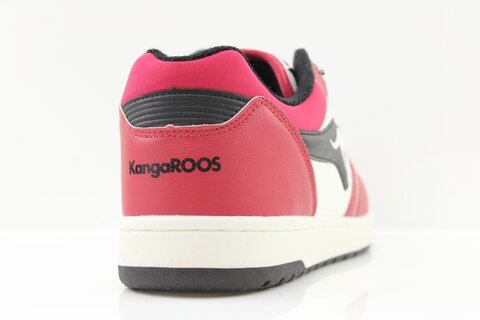 KangaROOS Sneaker