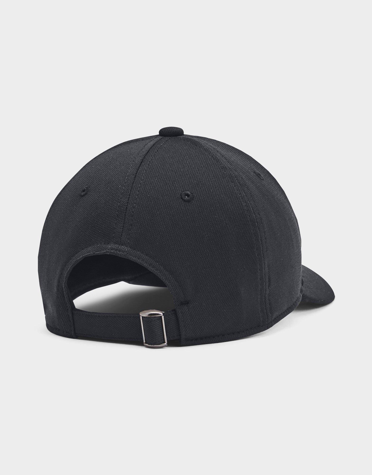Under Armour Caps B BLITZING ADJ