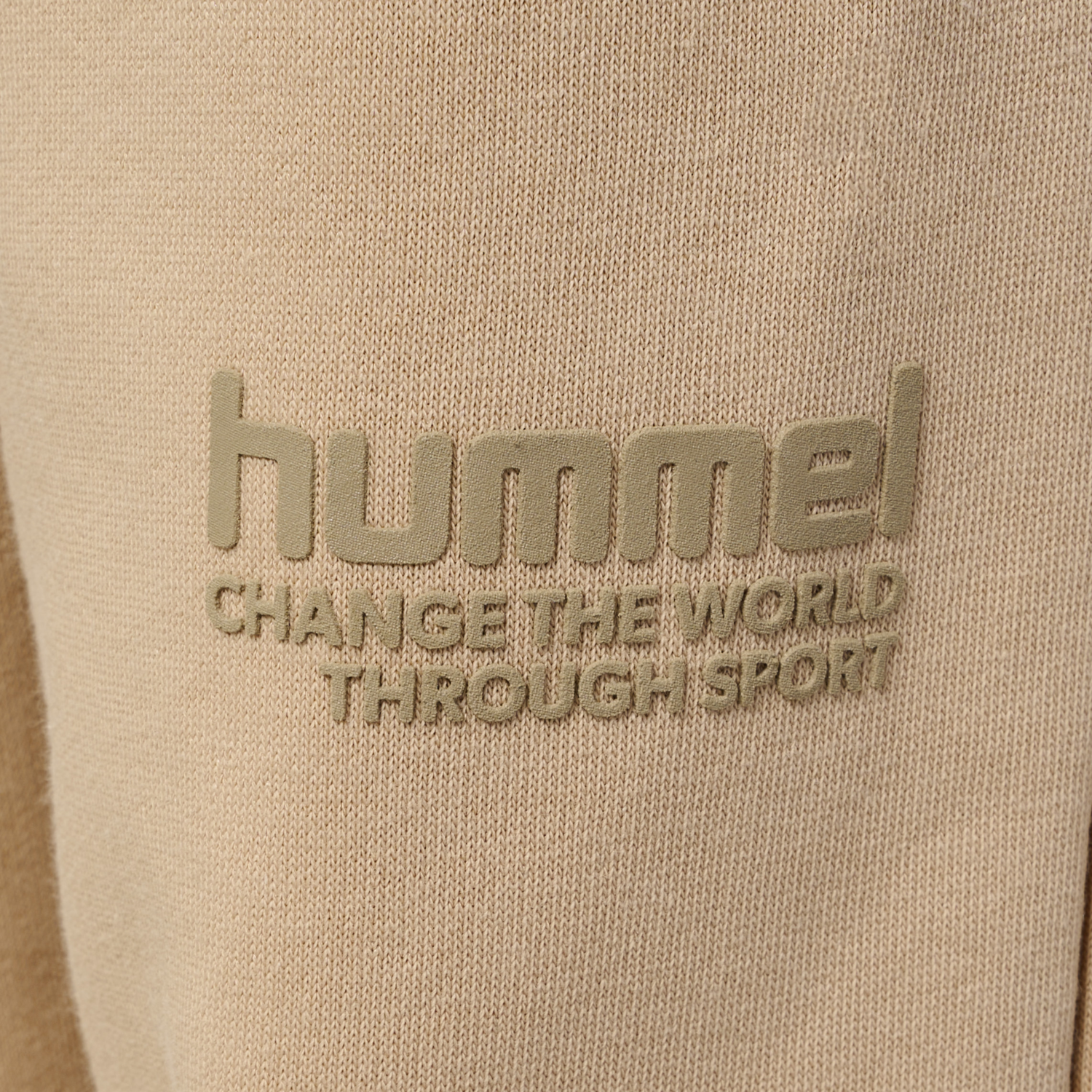 hmlPURE PANTS