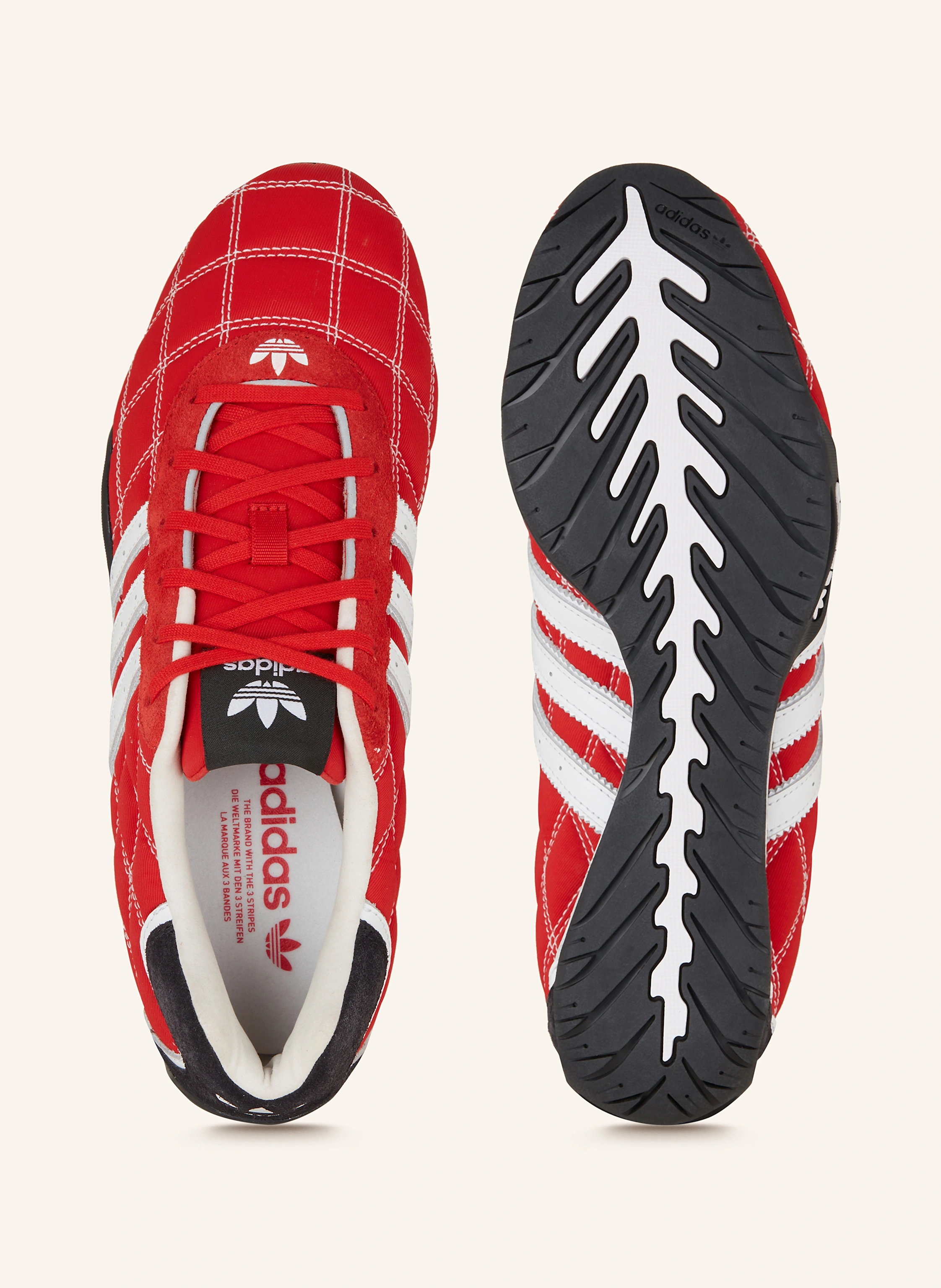 adidas Originals Sneaker ADIRACER
