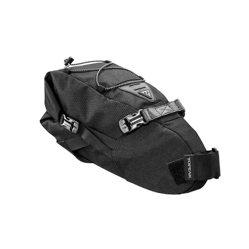 BackLoader - Sacoche de selle