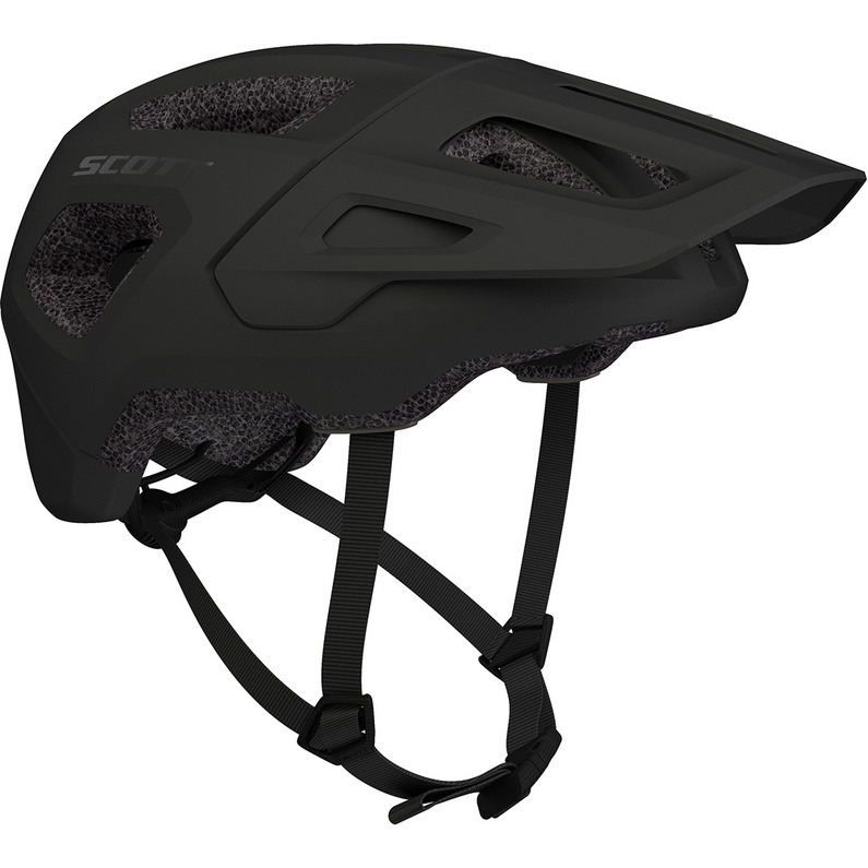 Scott Argo Plus Fahrradhelm