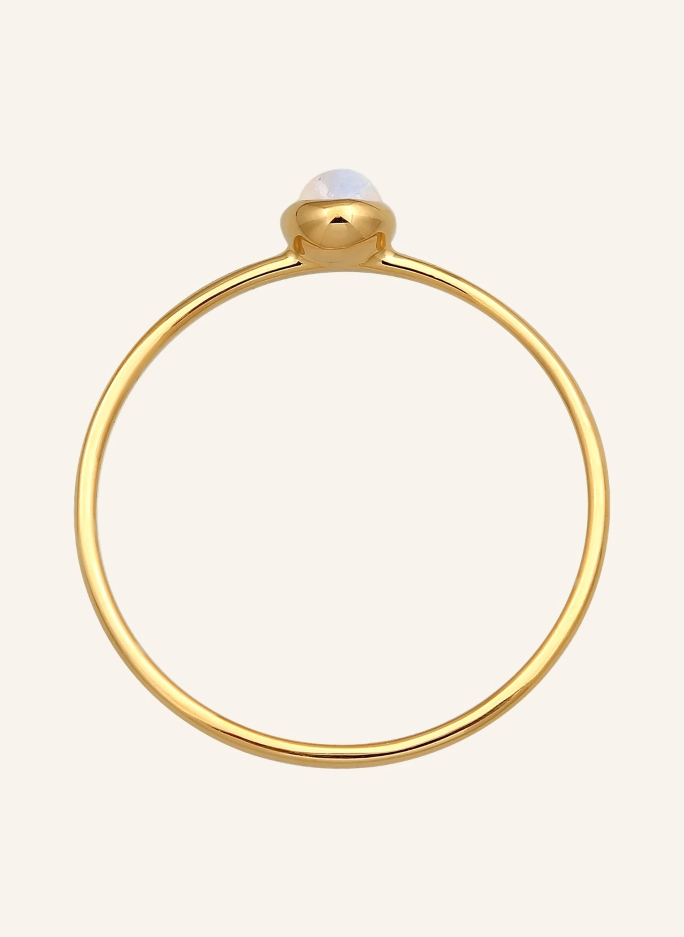 elli PREMIUM Ring