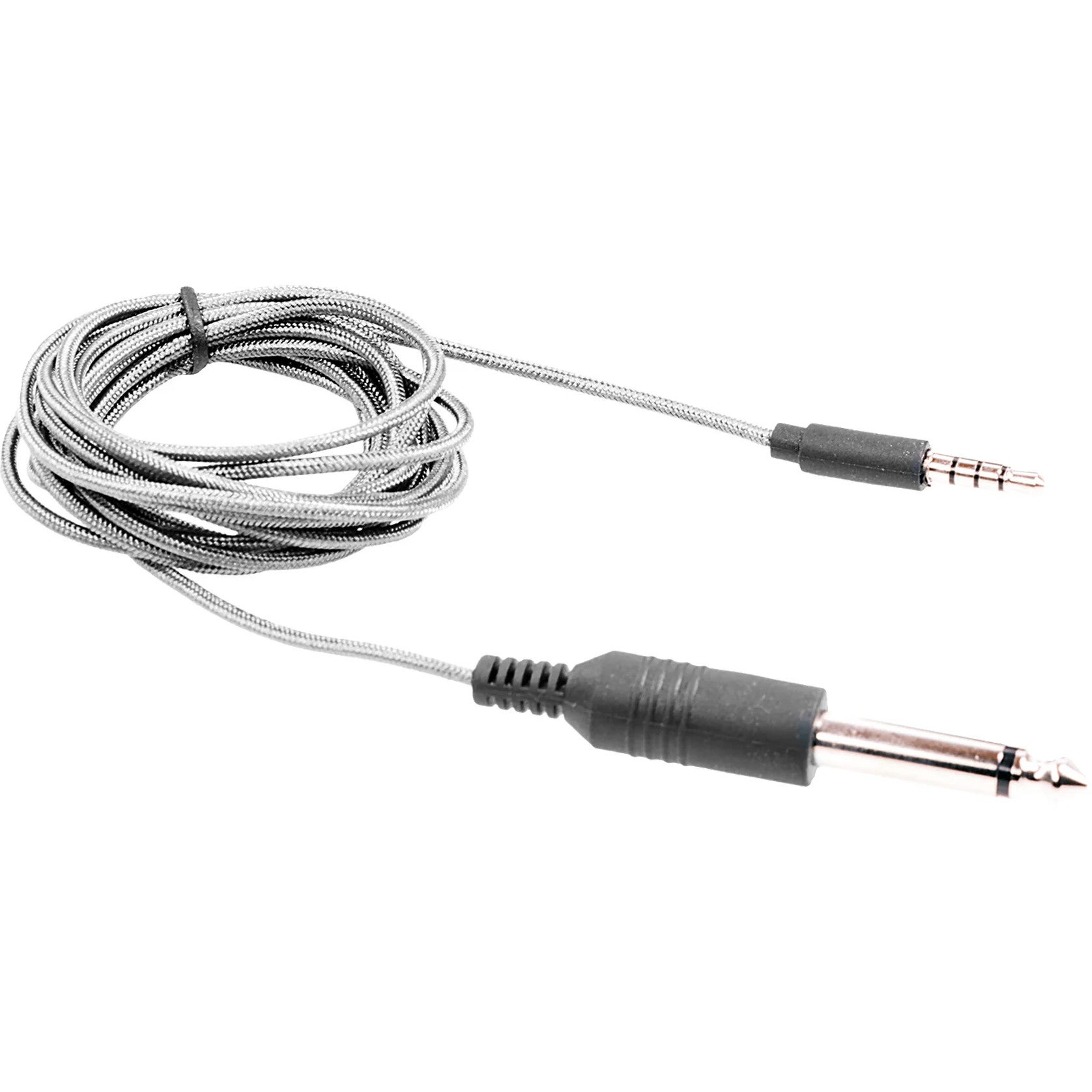 Austrian Audio MCC1 MiCreator Instrument Cable kabel voor MiCreator Studio
