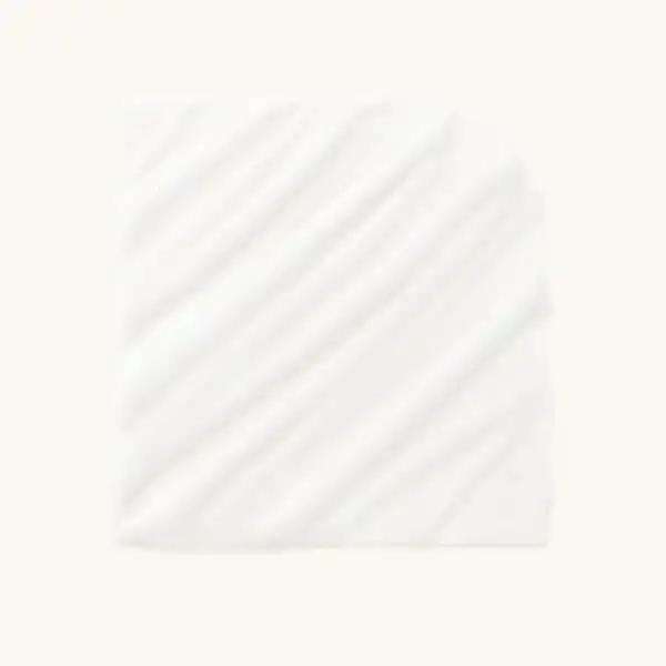 The Protector Hydrate  SPF Primer