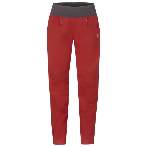 Rafiki - Women's Marga Lightweight - Pantalon d'escalade