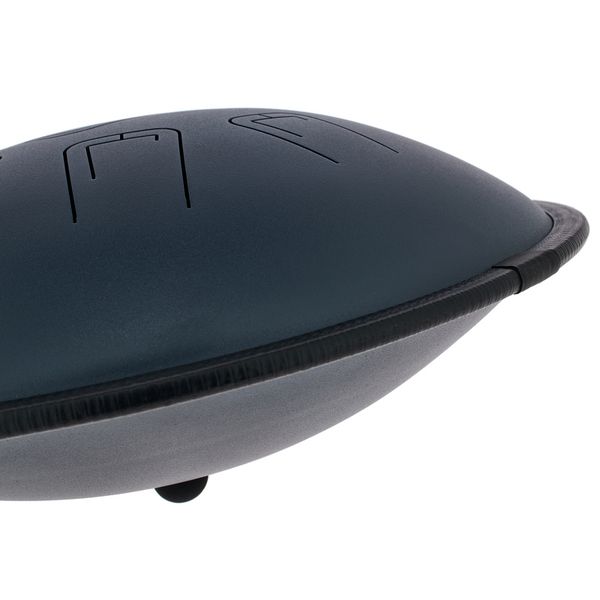 Sela Tongue Drum SE 381