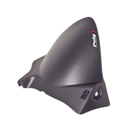 Garde boue Puig type S - Noir