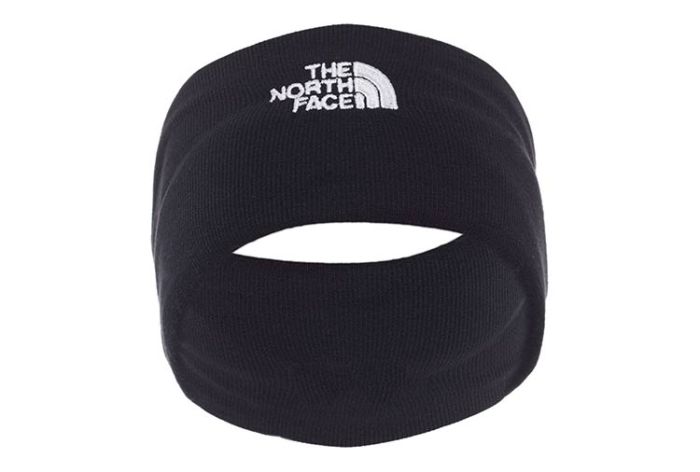 WINTER SEAMLESS NECK GAITER halsedisse