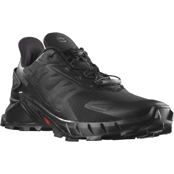 Chaussure trail SALOMON SUPERCROSS 4