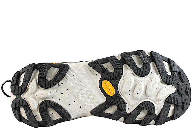 MERRELL SPEED STRAP INCENSE WATERPROOF HERRESANDAL