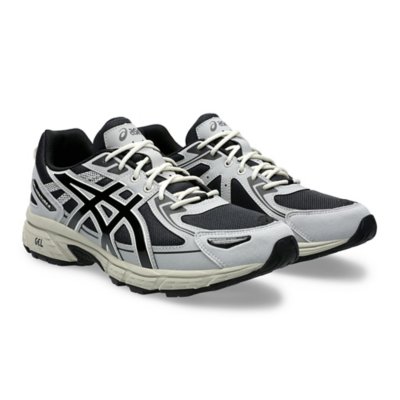 Sneakers homme Gel-Venture 6 ASICS
