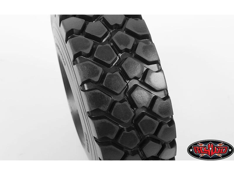 RC4WD Reifen MIL-SPEC ZXL 1.9