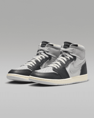 Air Jordan 1 High Method of Make Women's Shoes