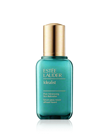 Estée Lauder Idealist Pore Minimizing Skin Refinisher 75ml