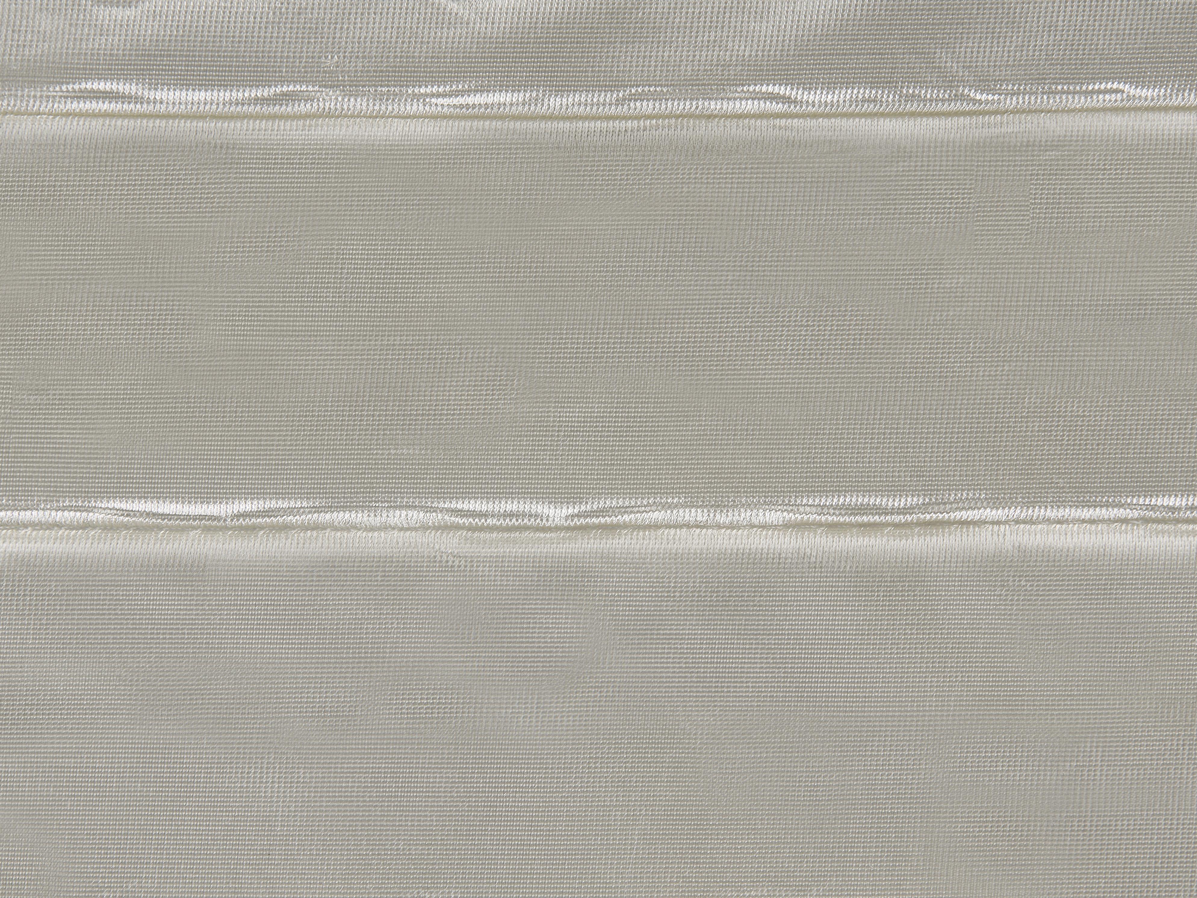Pocketveringmatras MISTY H3/4 Hard 80 x 200 cm
