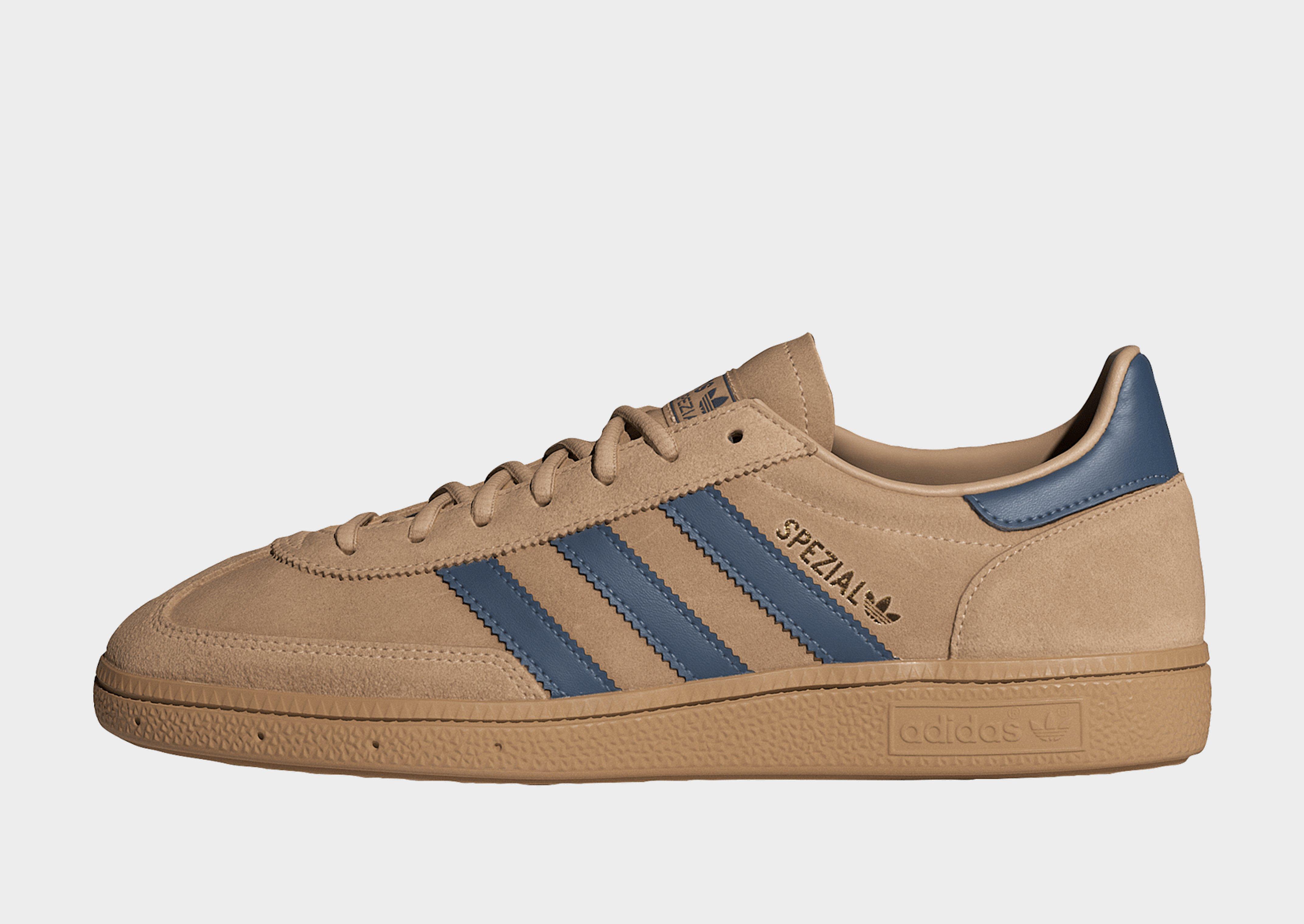 adidas Originals Chaussure Handball Spezial