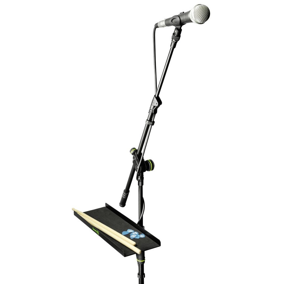 Gravity MA TRAY 2 statiefplateau