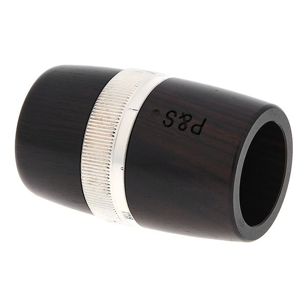 Paulus & Schuler GbR Zoom Barrel SOLO Bb 57 mm