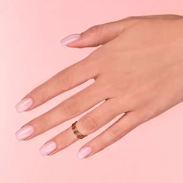 S253 UV Gel Nagellack One Step 3in1