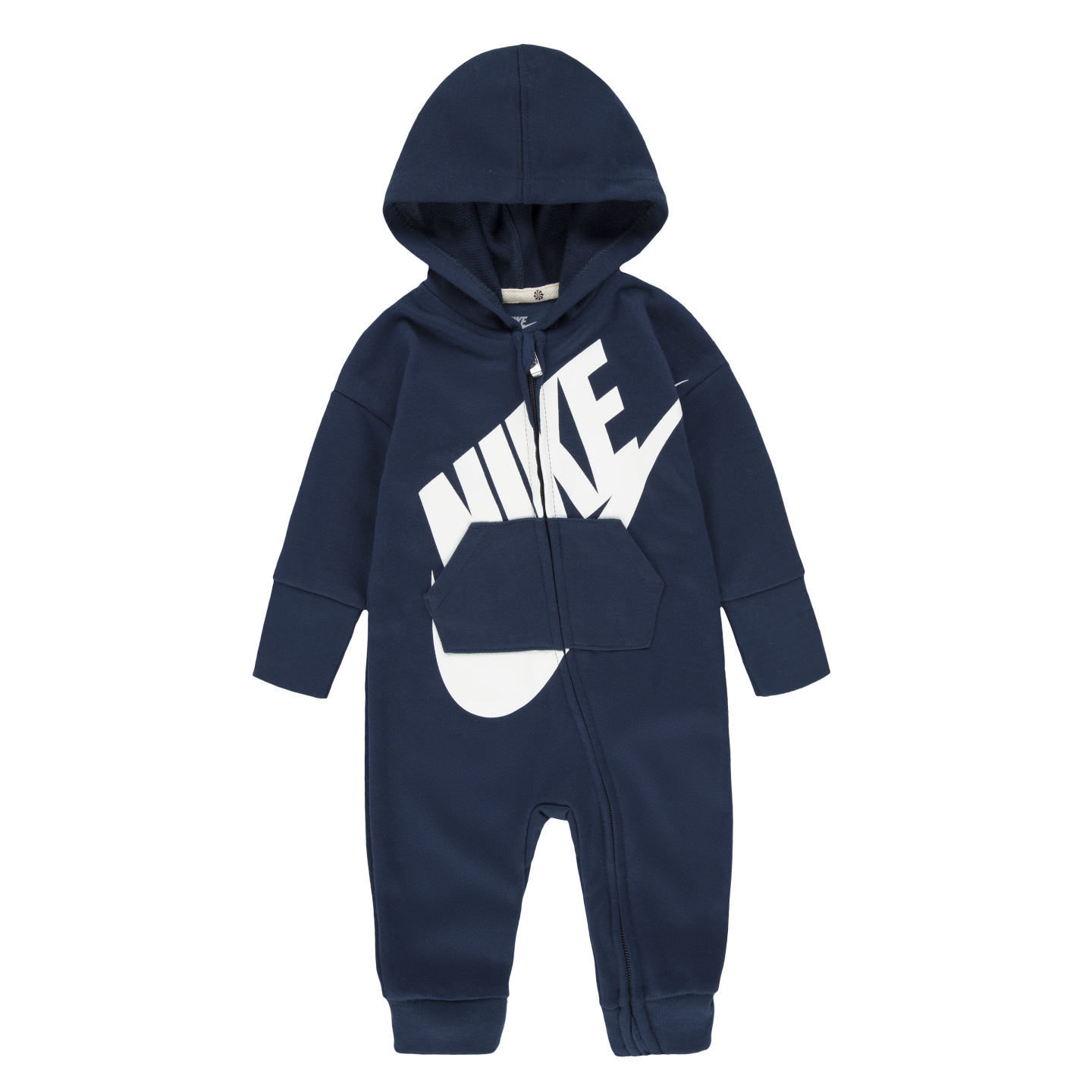 Nike Sportswear Strampler »NKN SUSTAINABLE COVERALL«, 1 Stk.
