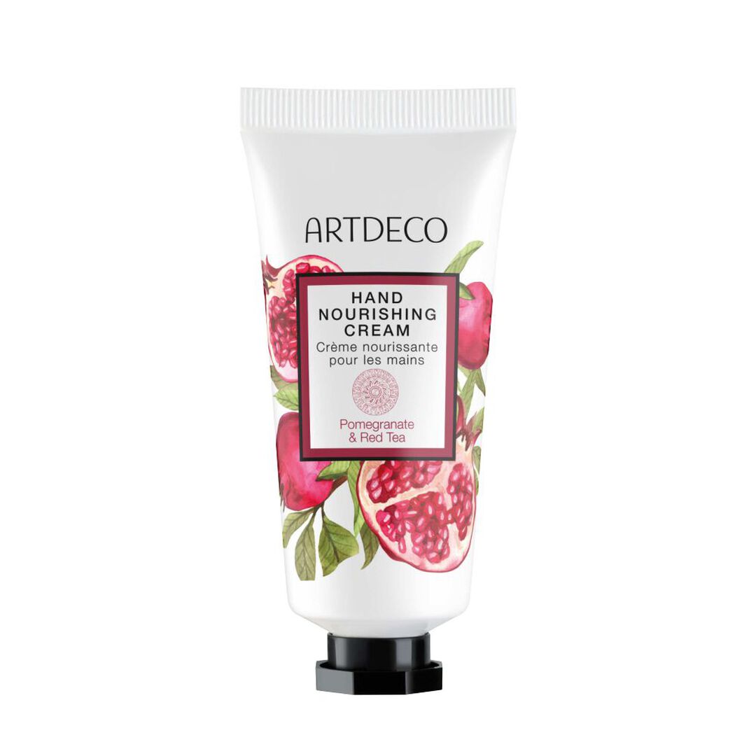 Hand Repair Balm - 30ml