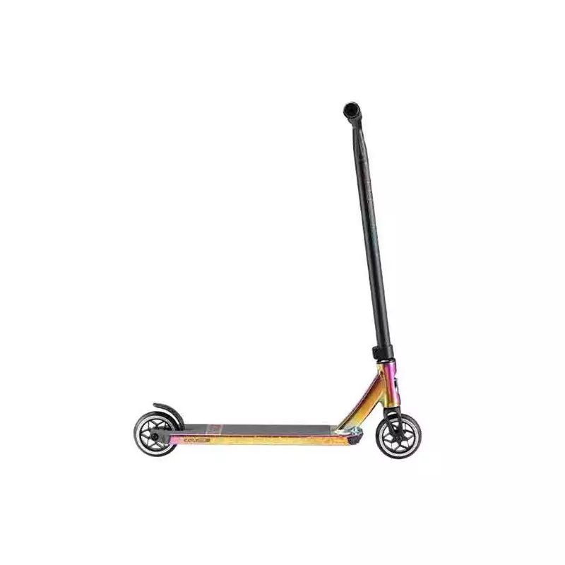 Trottinette Freestyle BLUNT Colt S5 Oil Slick