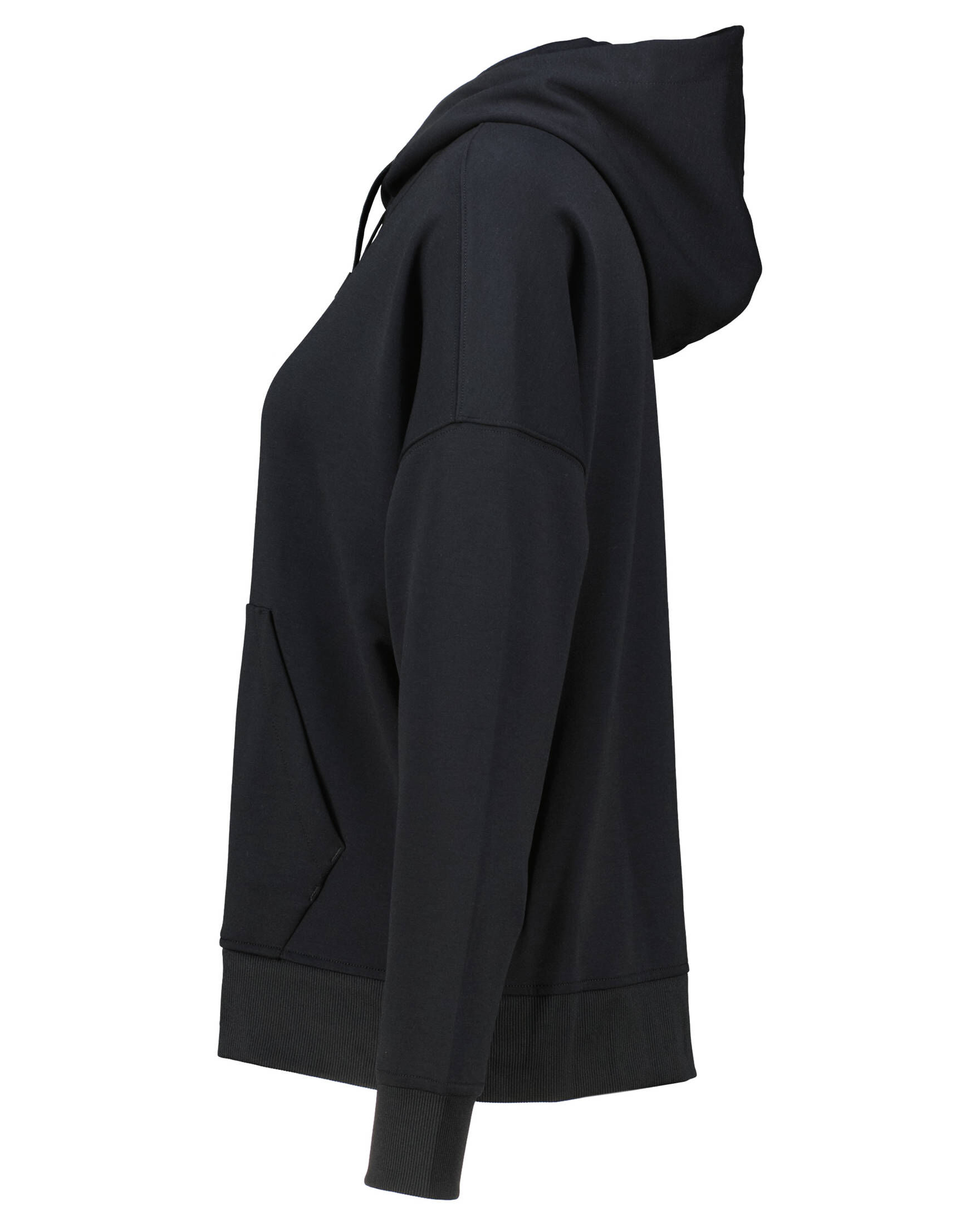 On| Damen Hoodie