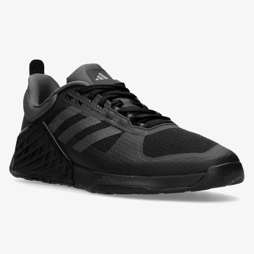 adidas Dropset 2