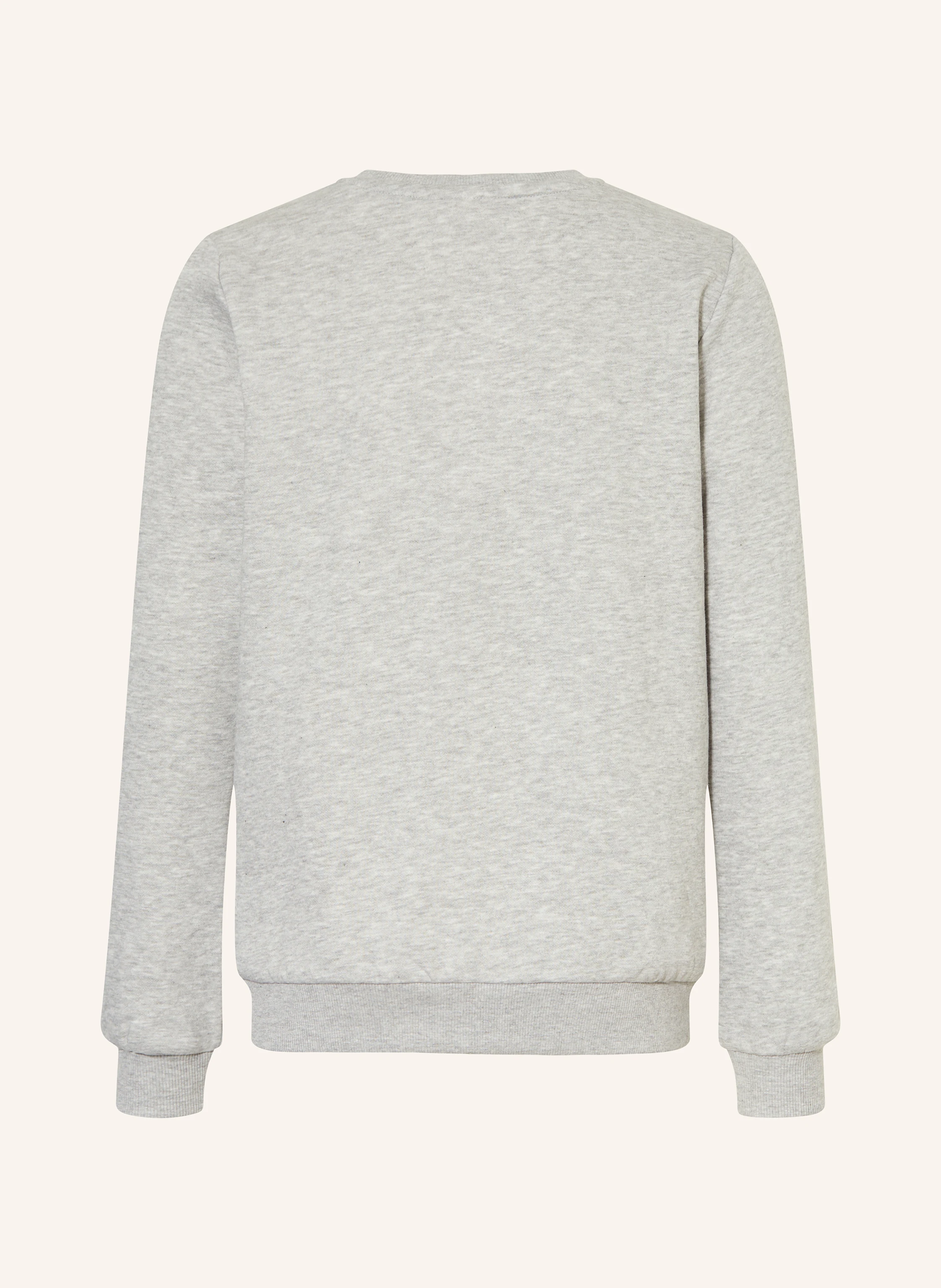 ONLY Sweatshirt