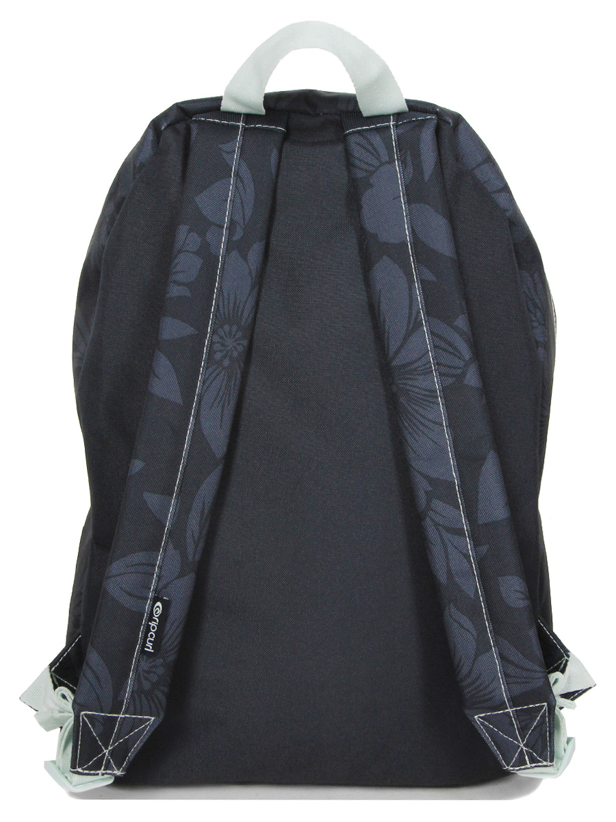 Sac À dos Rip Curl Heat Wave Dome + Trousse