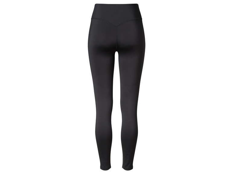 Dames sportlegging