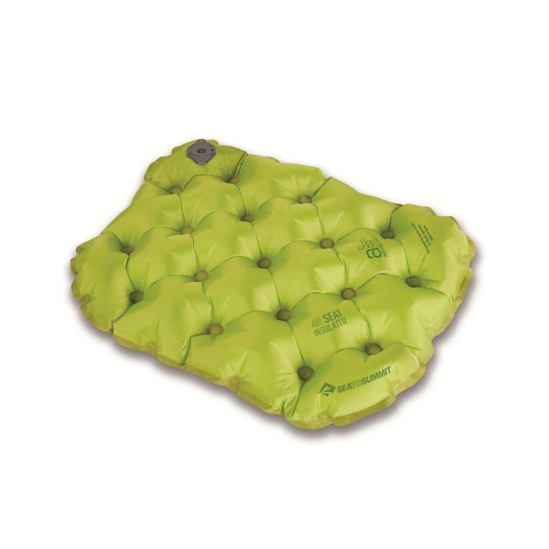Air Seat Insulated - Siège gonflable