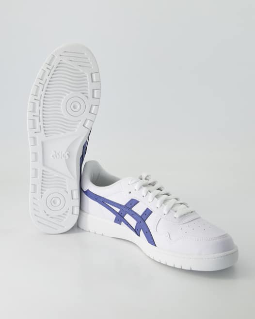 Asics Japan S Sportschuhe in Weiß