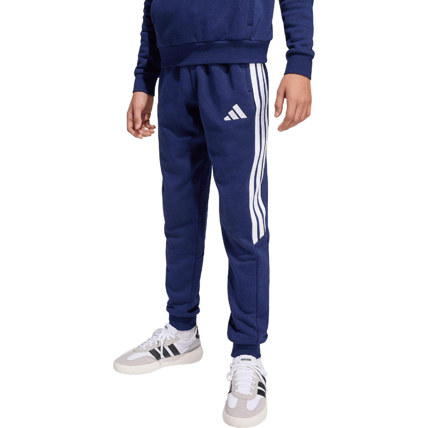 adidas Tiro 26 League Sweat Pant Kids