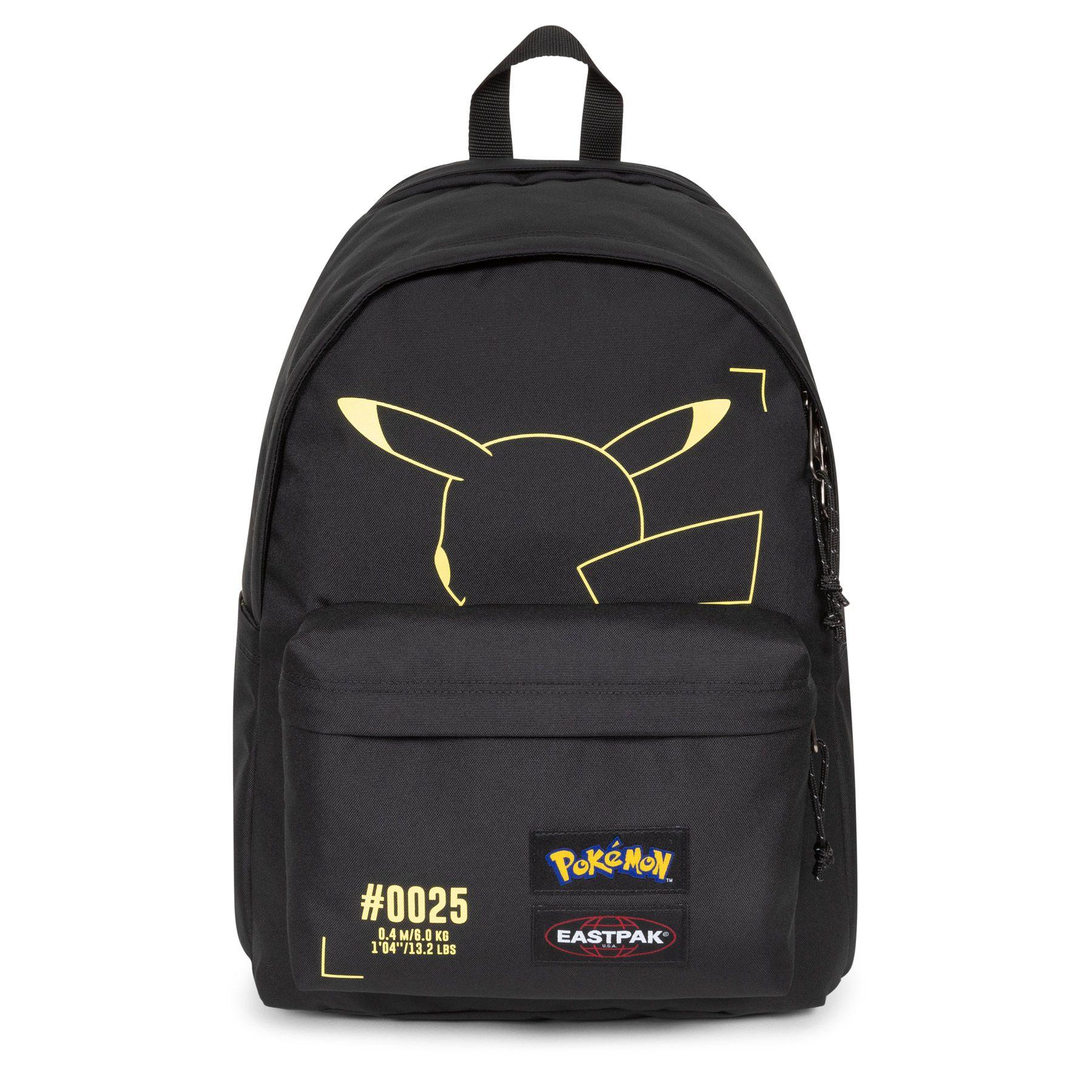 Eastpak | Day Office | Laptop rugzak