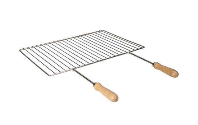Nouvel Grillrost