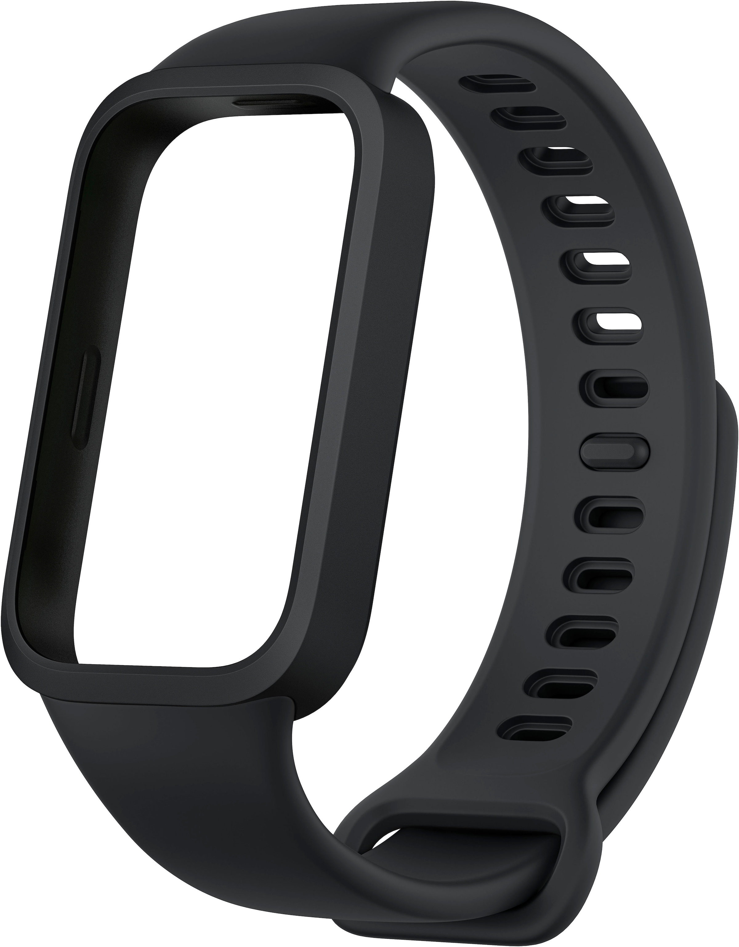 Xiaomi Fitnessband »Smart Band 9 Active«(37,3/ 1,47 ″) RTOS