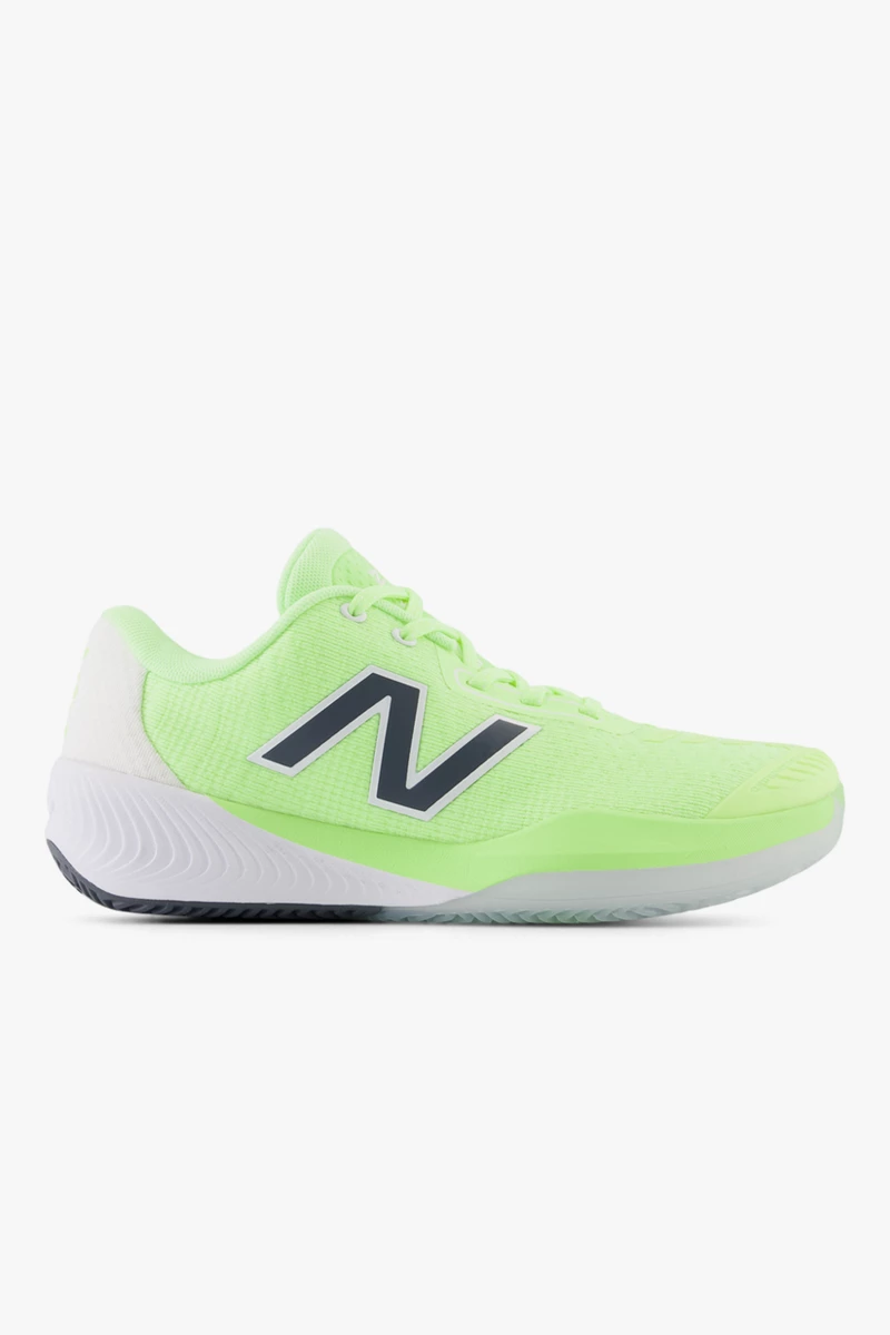New Balance 996 v5 Clay Damen Tennisschuh