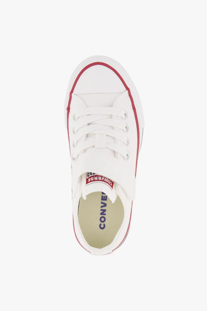 Converse Chuck Taylor All Star Easy-On Kinder Sneaker