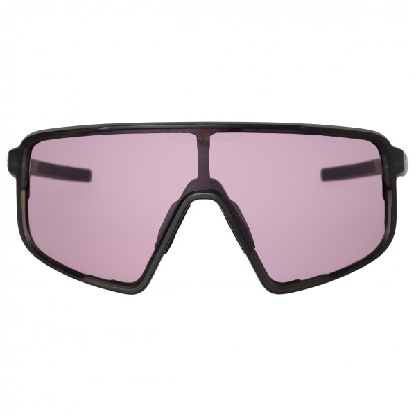 Sweet Protection - Memento RIG Photochromic S1-3 (VLT 75-14%) - Lunettes vélo