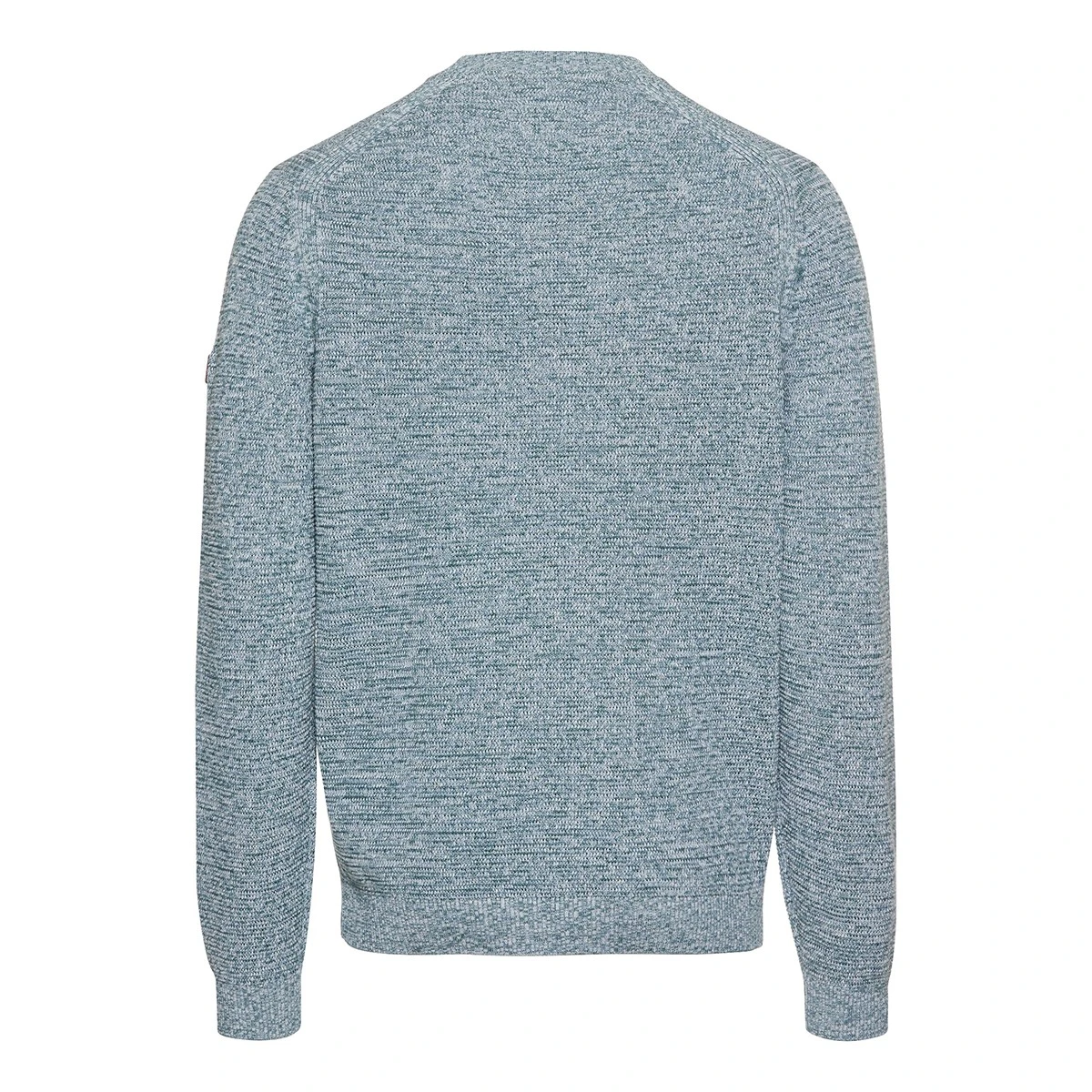 Heren Vest GCS-2501