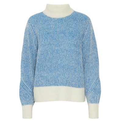 Pull femme Ihkamara ICHI