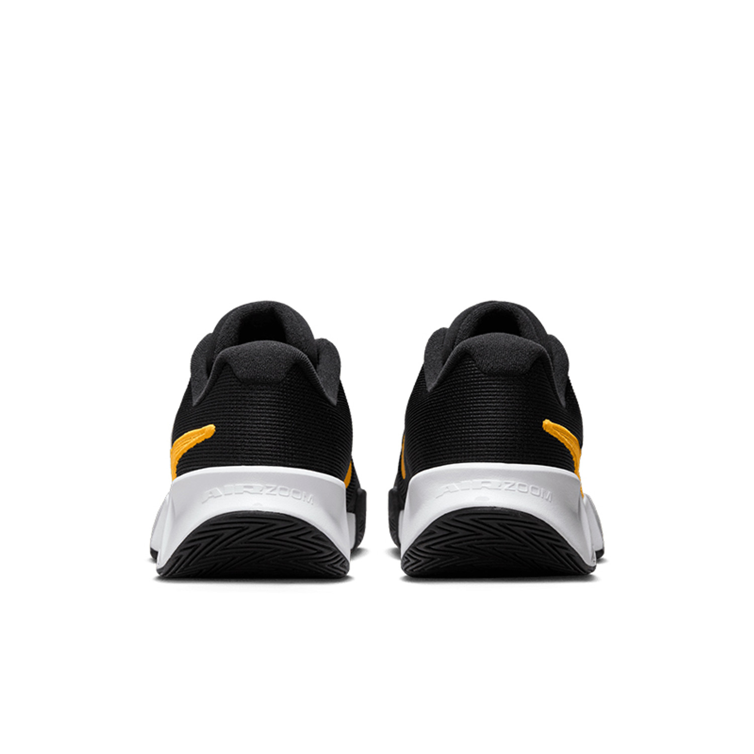 Nike Zoom GP Challenge Pro Heren
