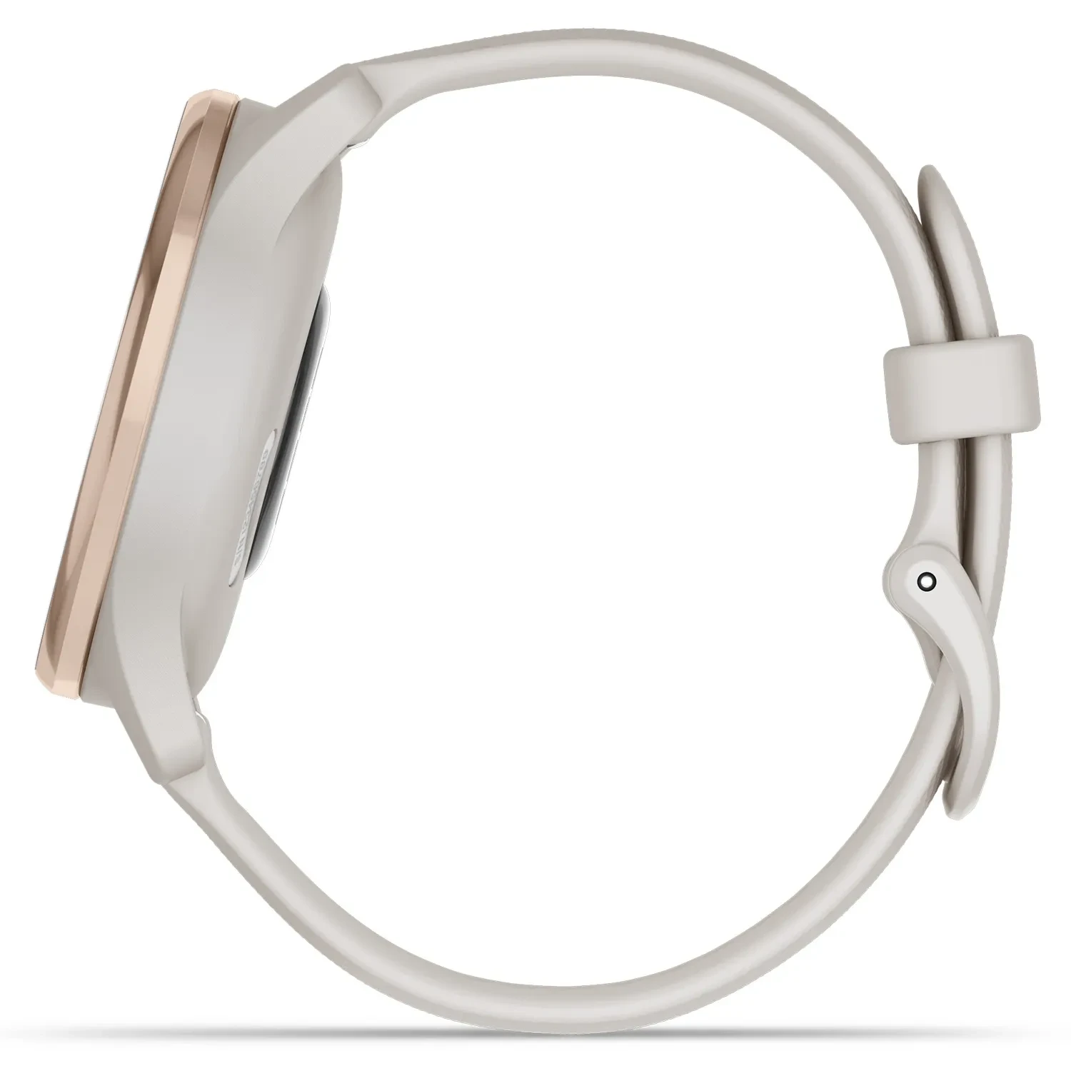 Garmin Vivomove Trend 010-02665-01