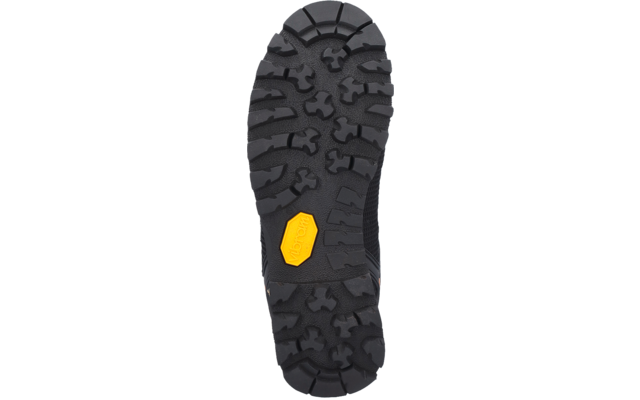 Campagnolo Moon Low Damen Schuhe