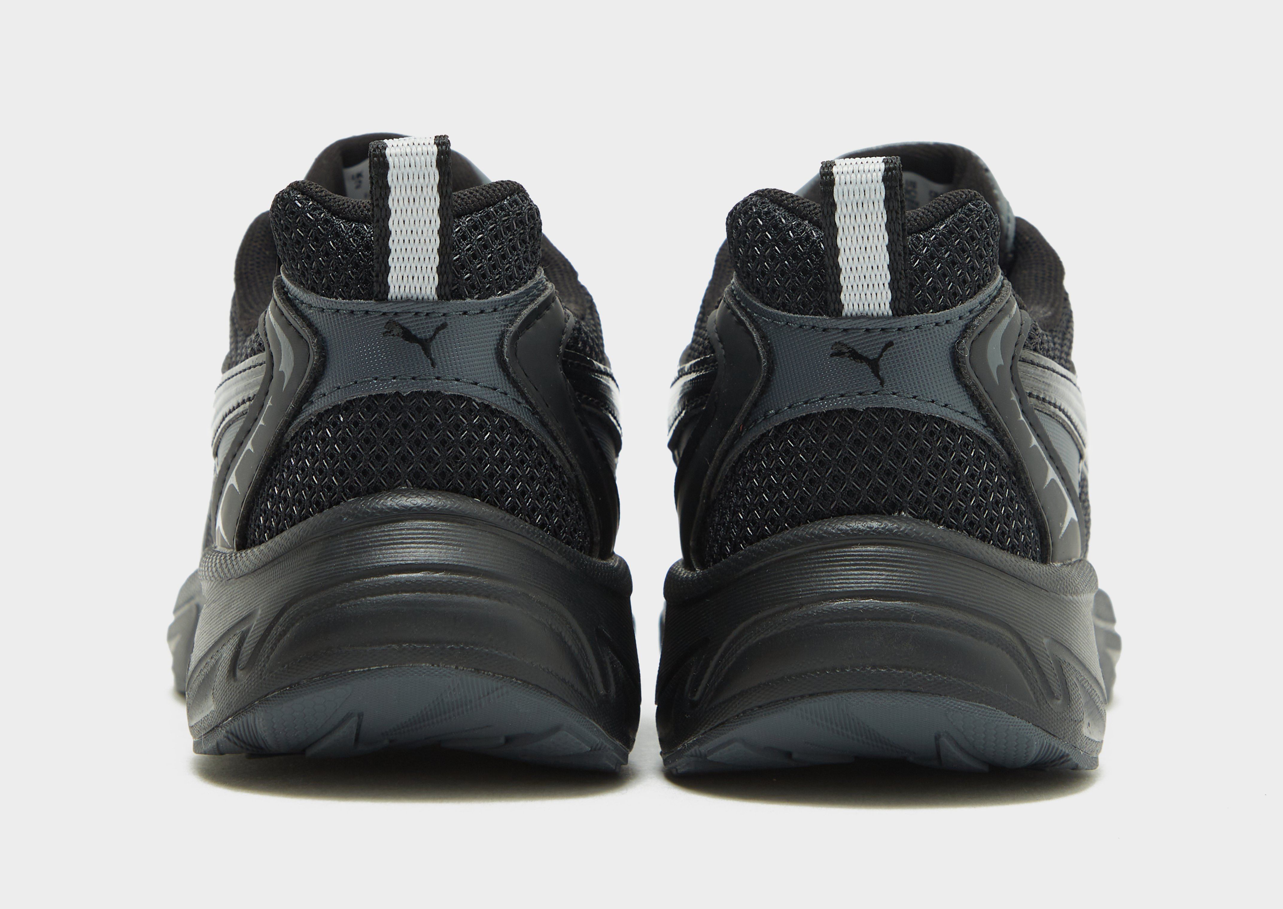 Puma Morphic Enfant