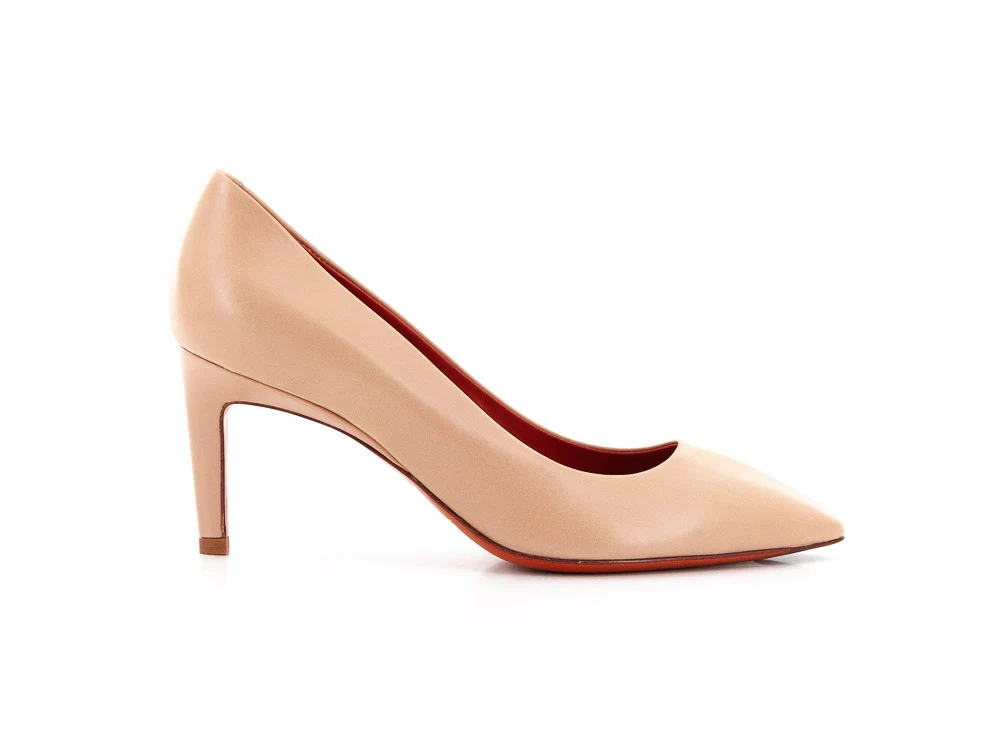 SANTONI - MINA 57746 SCF