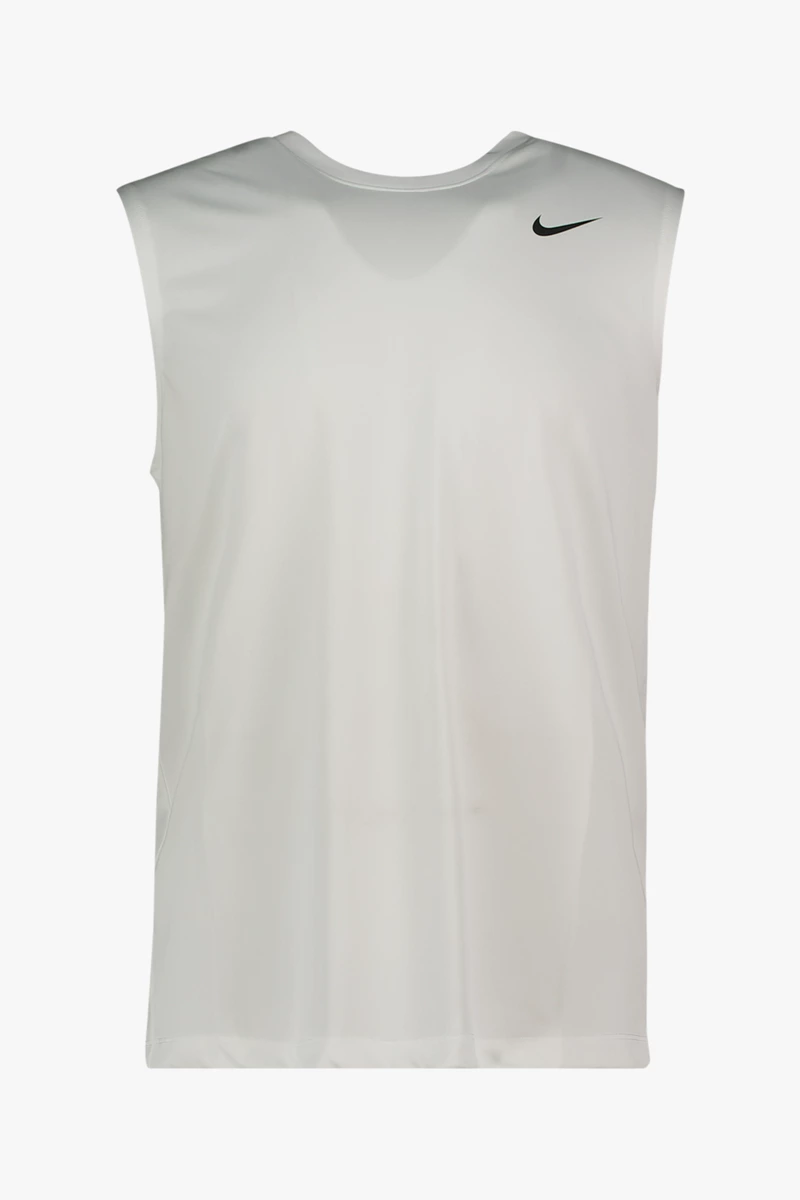 Nike Dri-FIT Legend Herren Tanktop